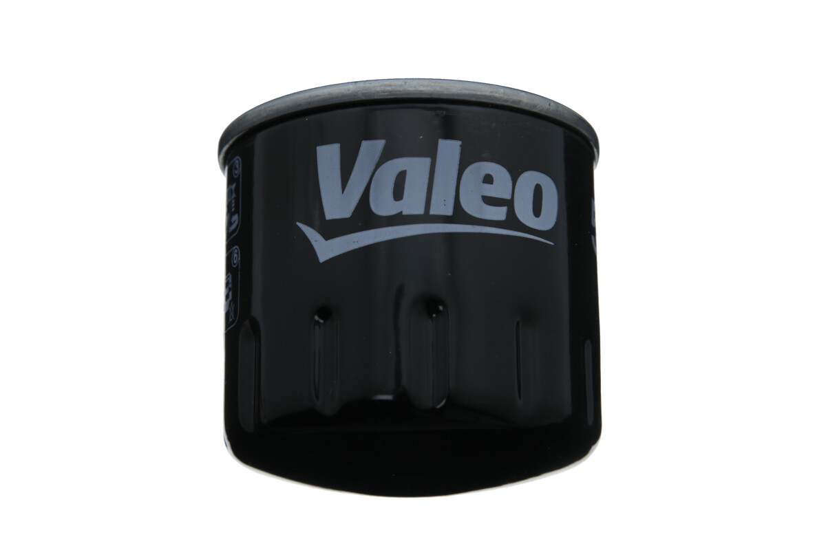 OIL FILTER FIAT FREEMONT 2.4
